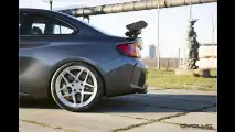Der BMW M2 GTS ... GTS?!