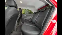 Kia Rio: Das kostet er