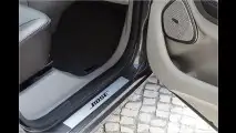 Grundsolider Stromer für jeden Tag