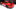2018 Porsche 911 GT3 photos live Geneva