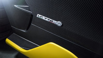 Asya-Pasifik bölgesindeki ilk Lamborghini Centenario