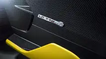 Asya-Pasifik bölgesindeki ilk Lamborghini Centenario