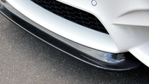 BMW M4 CRT by Alpha-N Performance