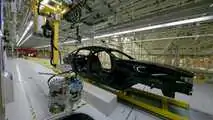 China-made Volvo S90 heading to Europe