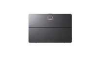 Mercedes-Sony laptop
