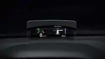 Hyundai Kona teaser
