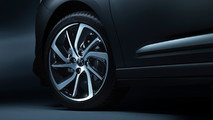 DS 3 Dark Side