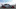 Lightweight Performance BMW M2 CSR