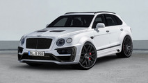Lumma-Bentley-Bentayga-front
