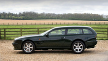 1996 Aston Martin V8 Sportsman Estate