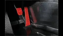 598 PS, 1.371 Kilo: Irrer BMW M2