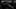 DS 7 Crossback (2017)