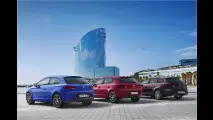 Seat Leon: Neue Preise