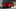 Opel Insignia OPC