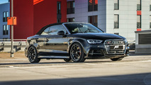 ABT Audi S3 Cabrio