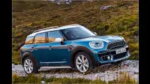 Ist dieser Mini noch mini?