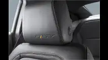 ,American way of drive