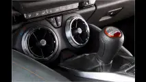 ,American way of drive