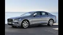 Die sichersten Autos der Welt?