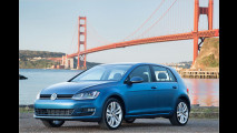 VW zahlt 14 Milliarden Euro