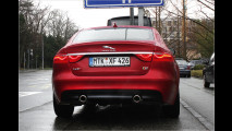 Katzensprung: Road to Geneva