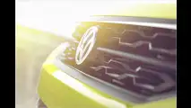 VW Up mit 1.0 TSI im Test