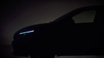Fiat Argo - Teaser