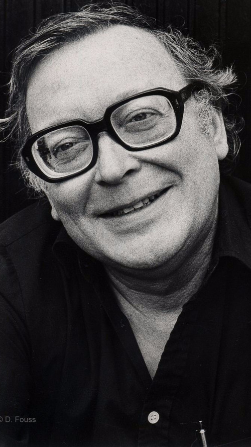Carnet - Jean De Maesmeker, alias Jidéhém