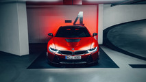 BMW i8 by AC Schnitzer