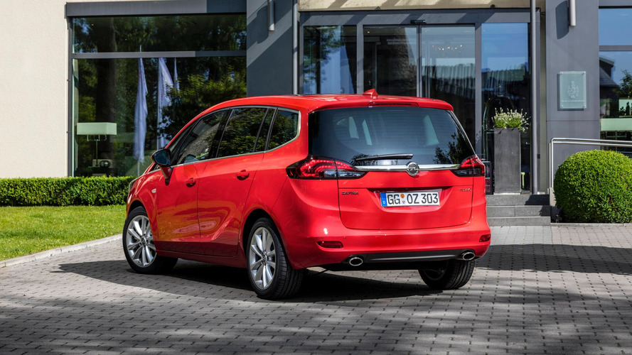 PSA may announce Opel acquisition on Monday