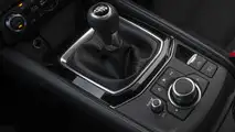 2017 Mazda CX-5 Review