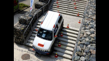 Suzuki Jimny Street