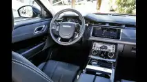 Range Rover Velar, il vostro #PerchéComprarla