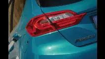 Nuova Ford Fiesta, la prova completa