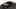 Spyker C8 Aileron LM85