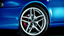 Alfa Romeo GT Blackline III