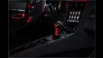 Techart carbonisiert den 911 GT3