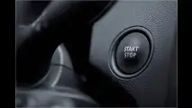 Neuer Dacia Duster im Test