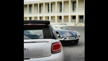 DS21 cabriolet e DS3 cabrio