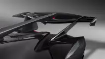 Apollo Intensa Emozione