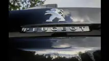Drive in Italy | Dalla Volterrana alla Gallerie Peugeot con la 3008