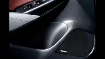Mazda CX-3 limited edition Pollini