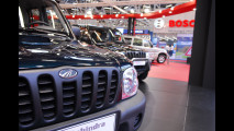 Mahindra-al-motor-show-2007