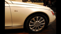 Maybach al Salone di Francoforte 2007