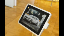 Volvo al Motor Show di Bologna 2011