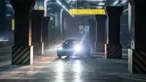 Fast & Furious Live