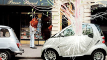 smart art