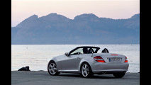Le spider premium usate a meno di 10.000 euro