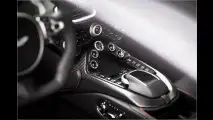 Komplett neu: Aston Martin Vantage