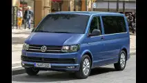 E-Lieferwagen: Der Mercedes eVito